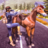 icon Animal Hunting Survival Shooting Game 1.2