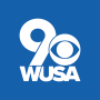 icon WUSA9