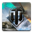 icon World of Tanks Live Wallpaper 1.2.2