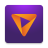icon TPBank Mobile 10.11.84