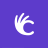 icon AAC Cboard 1.34.6