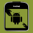 icon Nokia 1280 Launcher 2.5