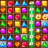 icon Jewels Classic 5.4.6