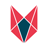 icon autofox 2.1.9