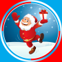 icon CHRISTMAS RINGTONES