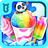 icon com.sinyee.babybus.jigsaw 1.07.00.02