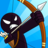 icon Stickman Archery Master 1.0.23