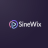icon SineWix 2.0