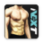 icon Next 0.0.93