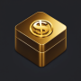 icon Smart Moneybox–Savings Tracker