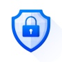icon Authenticator