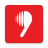 icon Voxa 2.38.0