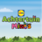 icon com.lidl.achtertuinminis 1.0.1