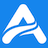 icon Air4Thai 3.2.6