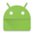 icon Telekom 25.12.22