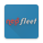 icon net.neofilo.findcar.asis 2.0.22