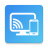 icon YoCast 2.9.4