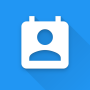 icon de.braeuer_itl.linapp2