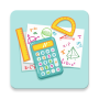 icon Pratik Matematik