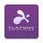 icon Splashtop Business 3.7.0.10