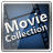 icon Movie Collection 1.1.0