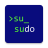 icon Qute 4.5.5