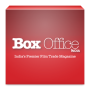 icon Box Office India