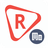 icon ezPDF Reader 2.7.1.6