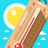 icon Thermometer 1.5