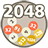 icon 2048 x 360 1.9