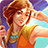 icon The Secret Order 4 2.2