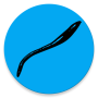 icon Nzb Leech