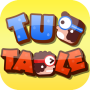 icon Tug Table