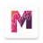 icon Mobill Parking 3.0.9