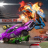 icon Demolition Derby 3 1.1.151
