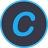 icon AMC Security 5.14.1