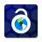 icon Proxynel 7.1.0