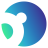 icon Panda Dome 3.12.0