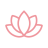 icon Jess Yoga 4.1.0