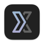 icon Wahoo SYSTM