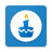 icon br.com.as2.cartaoaniversario 11.5