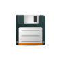 icon Zemna AppList Backup