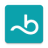 icon Booksy 2.32.3_453