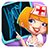 icon XRayDoctor 2.2.5000