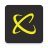 icon Centr 7.1.2