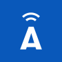 icon ABAX Driver