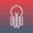 icon OctoThink 3.2