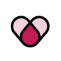 icon Cylo Care