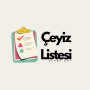 icon dev.ornek.ceyizlistesi
