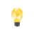 icon Minds 5.4.1